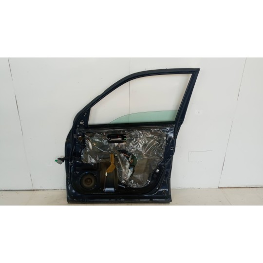 PORTA ANTERIORE DESTRA SUZUKI Grand Vitara 2006> usato