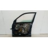 SUZUKI PORTA ANTERIORE DESTRA SUZUKI Grand Vitara 2006> usato