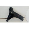 PARAFANGO ANTERIORE DESTRO SUZUKI Grand Vitara 2006> usato