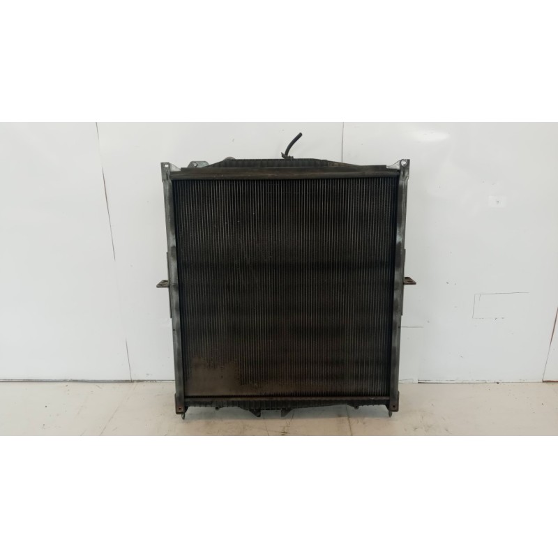 VOLVO truck WATER HEAT RADIATOR  VOLVO truck FH12 II 2002>2008 used