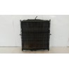 VOLVO truck WATER HEAT RADIATOR  VOLVO truck FH12 II 2002>2008 used