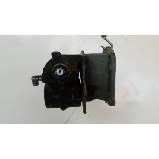 STEERING BOX VOLVO truck FH12 II 2002>2008 used