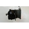 VOLVO truck STEERING BOX VOLVO truck FH12 II 2002>2008 used