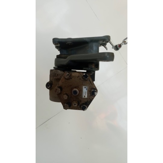 STEERING BOX VOLVO truck FH12 II 2002>2008 used