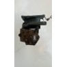 VOLVO truck STEERING BOX VOLVO truck FH12 II 2002>2008 used