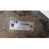 VOLVO truck STEERING BOX VOLVO truck FH12 II 2002>2008 used