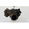 VOLVO truck STEERING BOX VOLVO truck FH12 II 2002>2008 used