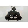 VOLVO truck RIGHT FRONT CALIPER BRAKE  VOLVO truck FH12 II 2002>2008 used