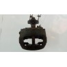 VOLVO truck RIGHT FRONT CALIPER BRAKE  VOLVO truck FH12 II 2002>2008 used