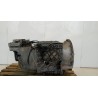 VOLVO truck GEARBOXES  VOLVO truck FH12 II 2002>2008 used