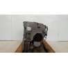 VOLVO truck GEARBOXES  VOLVO truck FH12 II 2002>2008 used