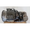 VOLVO truck GEARBOXES  VOLVO truck FH12 II 2002>2008 used