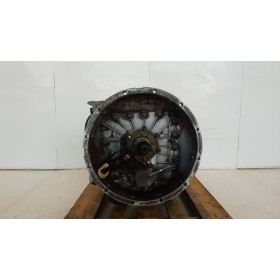 GEARBOXES  VOLVO truck FH12...