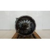 VOLVO truck GEARBOXES  VOLVO truck FH12 II 2002>2008 used