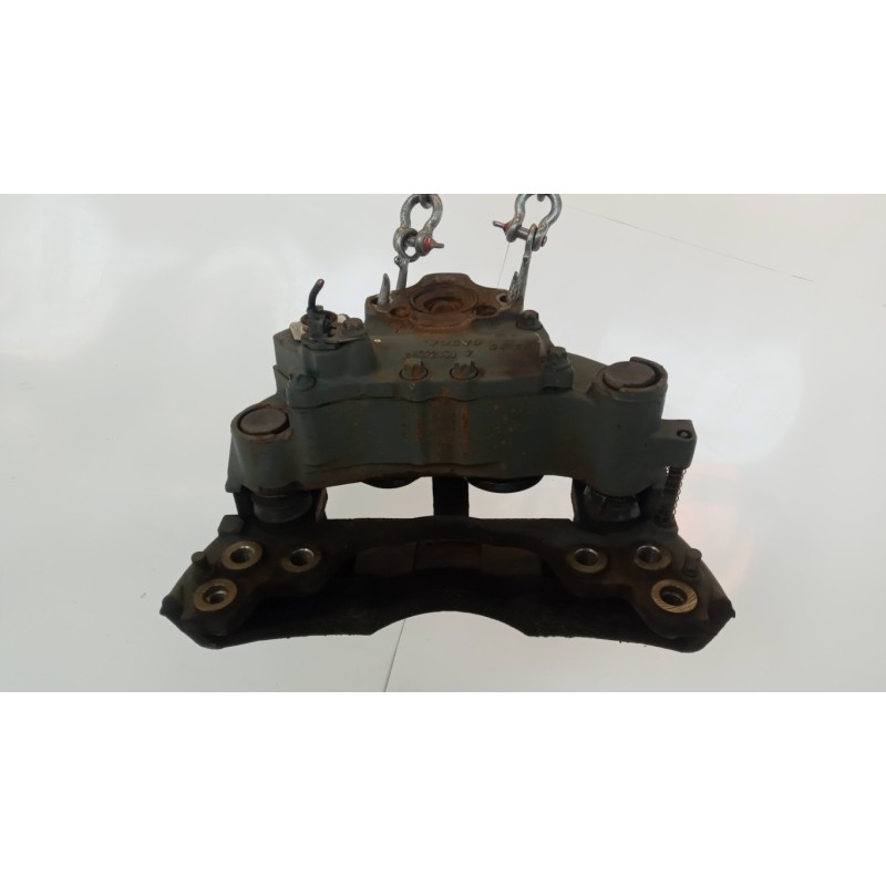 VOLVO truck RIGHT REAR CALIPER BRAKE  VOLVO truck FH12 II 2002>2008 used
