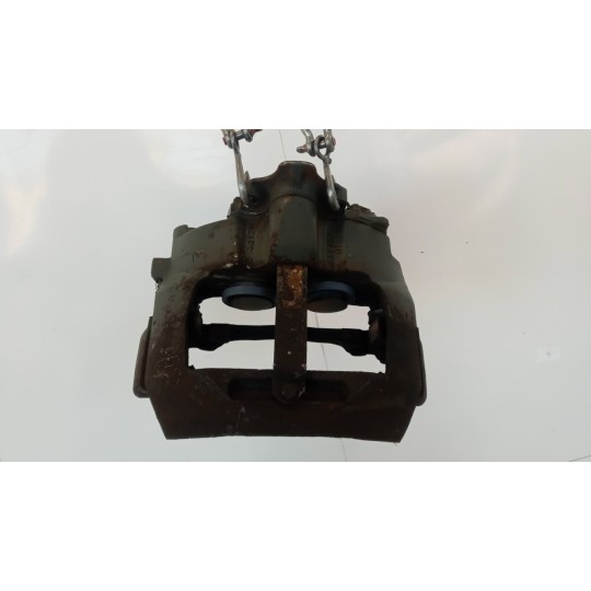 RIGHT REAR CALIPER BRAKE  VOLVO truck FH12 II 2002>2008 used