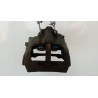 VOLVO truck RIGHT REAR CALIPER BRAKE  VOLVO truck FH12 II 2002>2008 used