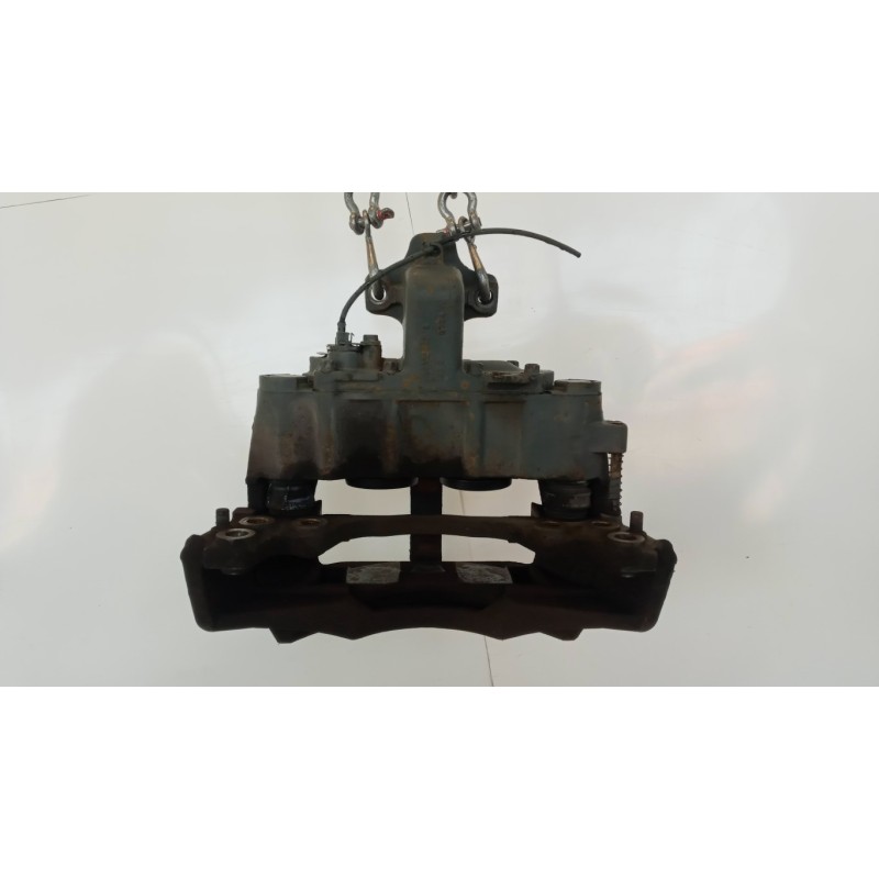 VOLVO truck LEFT FRONT CALIPER BRAKE VOLVO truck FH12 II 2002>2008 used