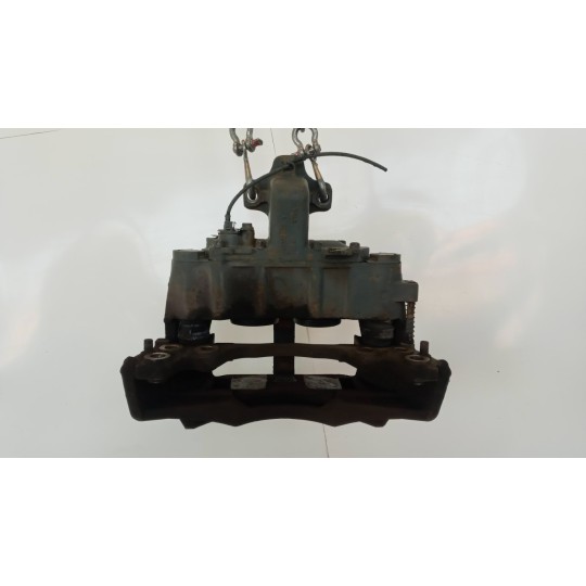 PINZA ANTERIORE SINISTRA VOLVO truck FH12 II 2002>2008 usato