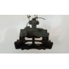 VOLVO truck LEFT FRONT CALIPER BRAKE VOLVO truck FH12 II 2002>2008 used