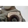 VOLVO truck LEFT FRONT CALIPER BRAKE VOLVO truck FH12 II 2002>2008 used