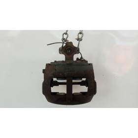 LEFT FRONT CALIPER BRAKE...