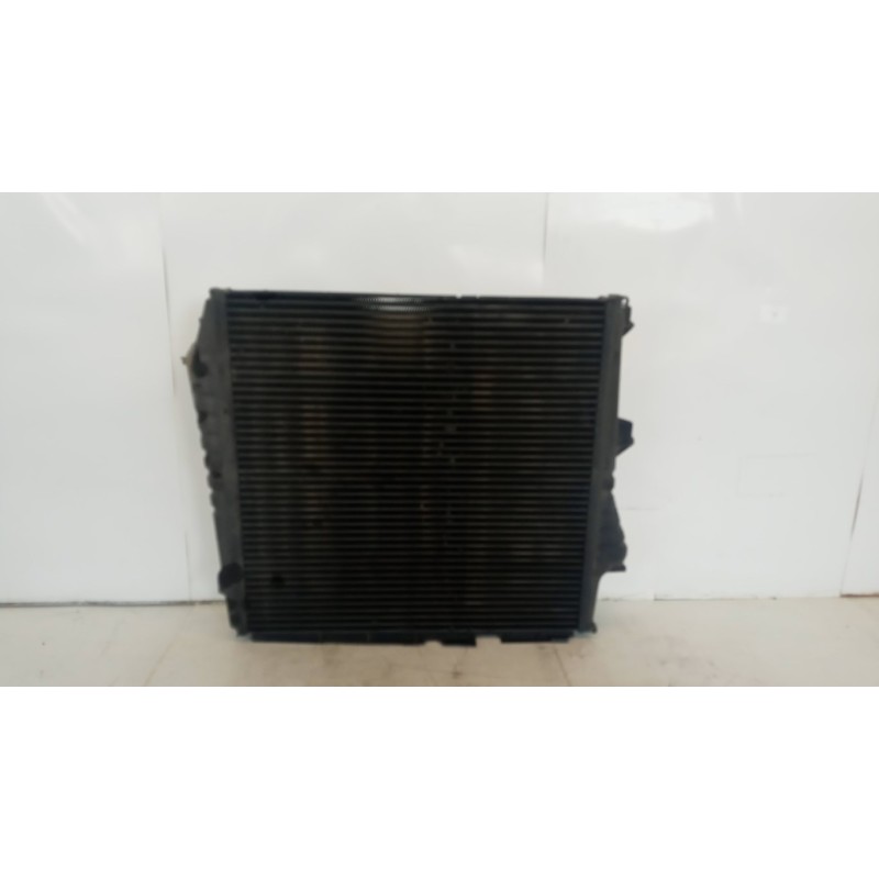 VOLVO truck INTERCOOLERS HEAT RADIATOR  VOLVO truck FH12 II 2002>2008 used