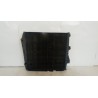 VOLVO truck RADIATORE INTERCOOLERS VOLVO truck FH12 II 2002>2008 usato