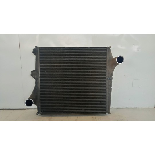 INTERCOOLERS HEAT RADIATOR  VOLVO truck FH12 II 2002>2008 used