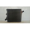 VOLVO truck RADIATORE INTERCOOLERS VOLVO truck FH12 II 2002>2008 usato