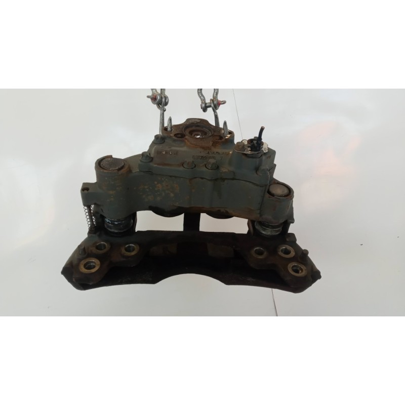 VOLVO truck LEFT REAR CALIPER BRAKE  VOLVO truck FH12 II 2002>2008 used