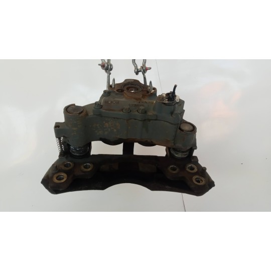 LEFT REAR CALIPER BRAKE  VOLVO truck FH12 II 2002>2008 used