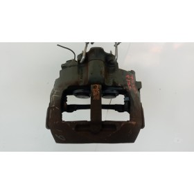 LEFT REAR CALIPER BRAKE...