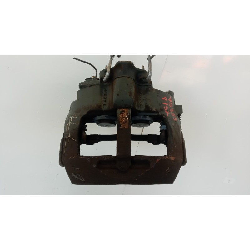VOLVO truck LEFT REAR CALIPER BRAKE  VOLVO truck FH12 II 2002>2008 used