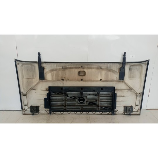 MASKS VOLVO truck FH12 II 2002>2008 used