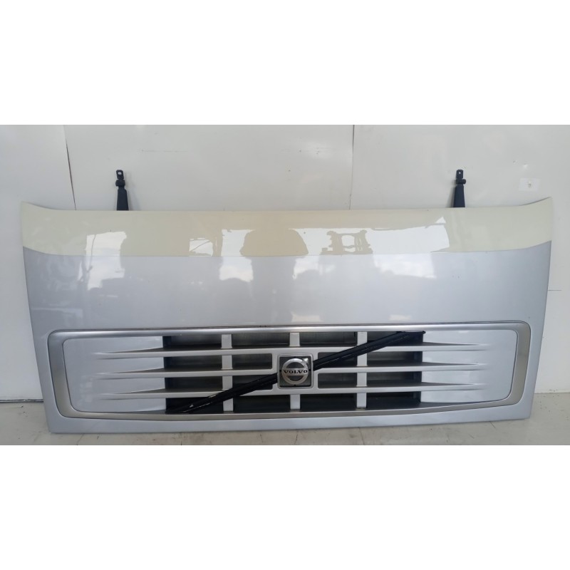 VOLVO truck MASKS VOLVO truck FH12 II 2002>2008 used