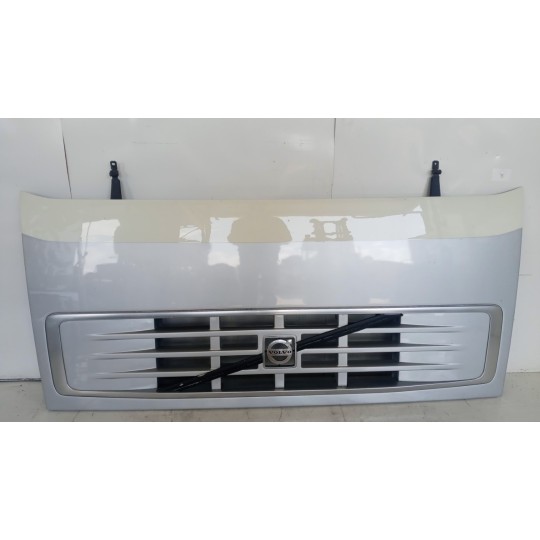 MASKS VOLVO truck FH12 II 2002>2008 used