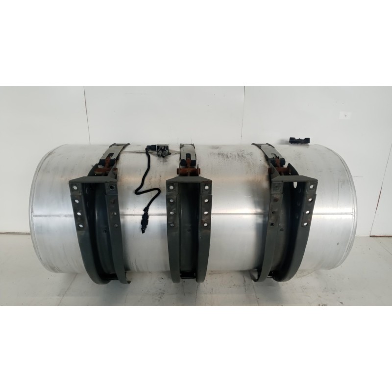 VOLVO truck FUEL TANK VOLVO truck FH12 II 2002>2008 used