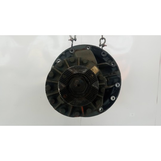 GRUPPO DIFFERENZIALE POSTERIORE VOLVO truck FH12 II 2002>2008 usato