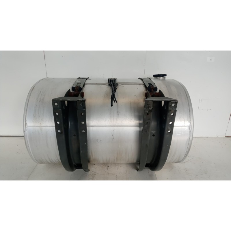 VOLVO truck FUEL TANK VOLVO truck FH12 II 2002>2008 used