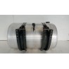 VOLVO truck FUEL TANK VOLVO truck FH12 II 2002>2008 used