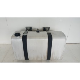 SERBATOIO CARBURANTE VOLVO...