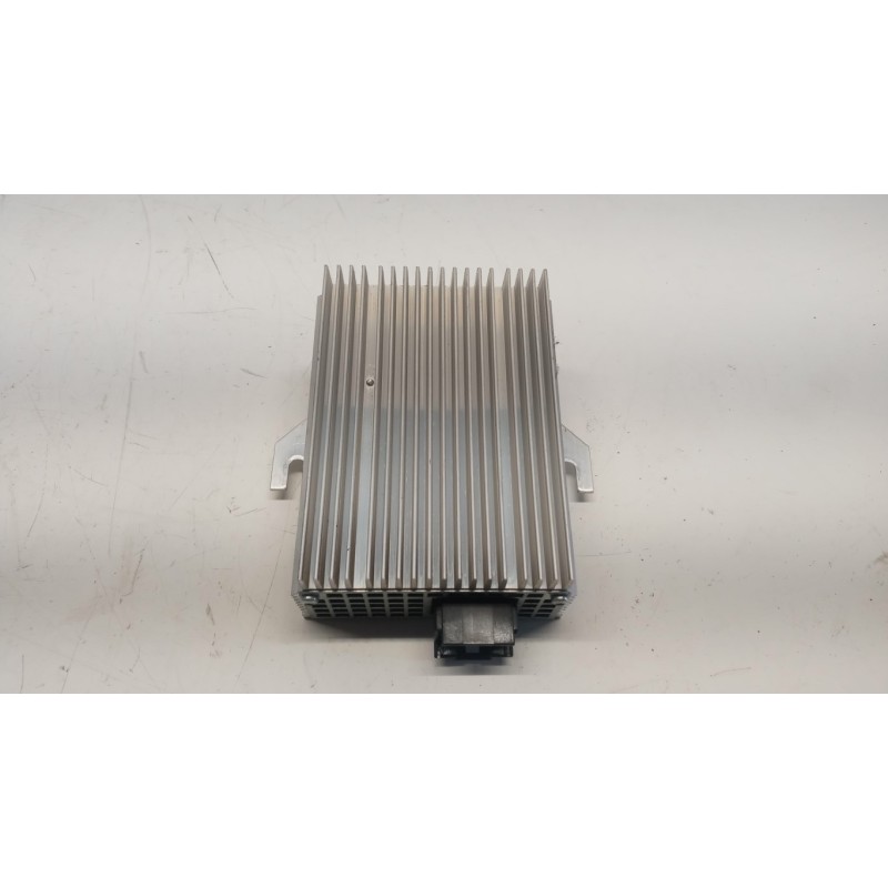 VOLVO truck CENTRALINE VARIE E VOLVO truck FH12 II 2002>2008 usato