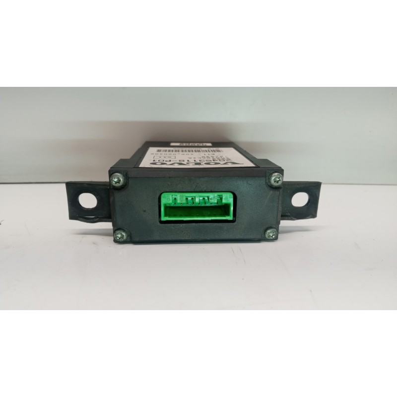 VOLVO truck VARIOUS CONTROL UNIT C VOLVO truck FH12 II 2002>2008 used