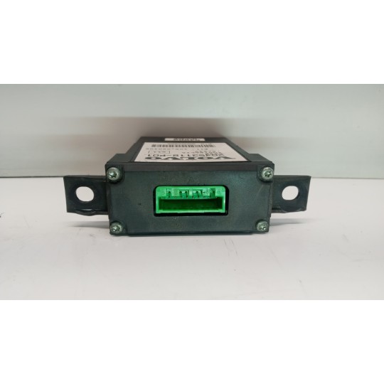 VARIOUS CONTROL UNIT C VOLVO truck FH12 II 2002>2008 used