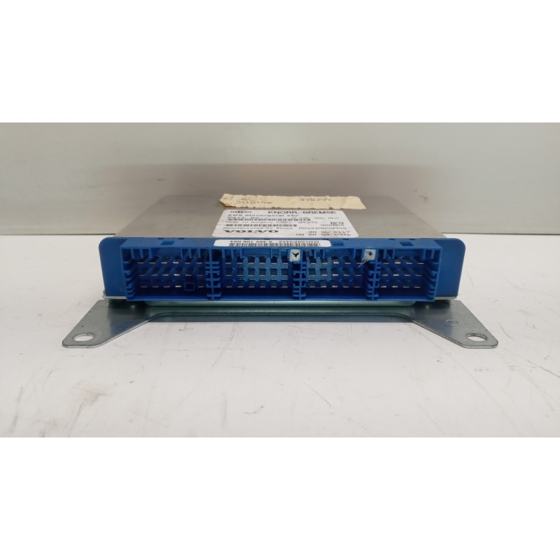 VOLVO truck EBS CONTROL UNIT  VOLVO truck FH12 II 2002>2008 used