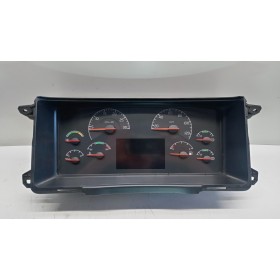 INSTRUMENT PANEL VOLVO...