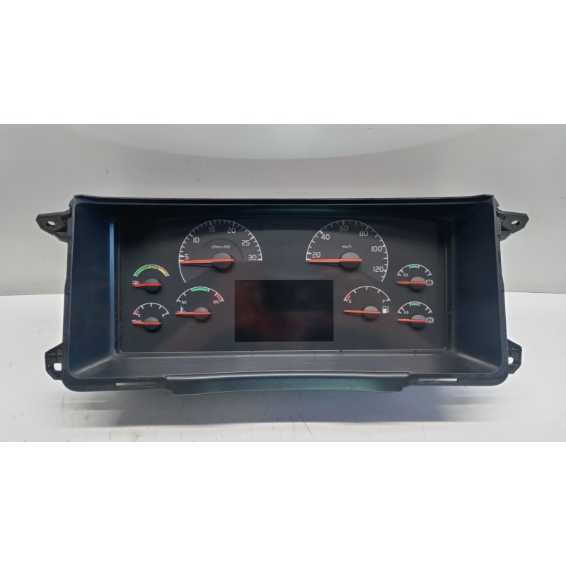VOLVO truck INSTRUMENT PANEL VOLVO truck FH12 II 2002>2008 used
