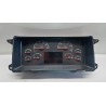 VOLVO truck INSTRUMENT PANEL VOLVO truck FH12 II 2002>2008 used
