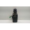 VOLVO truck LEVER VOLVO truck FH12 II 2002>2008 used